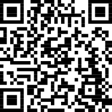 QR code professionnel