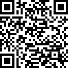 QR code professionnel