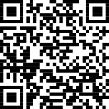 QR code professionnel