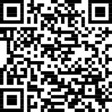 QR code professionnel