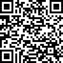 QR code professionnel