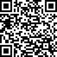 QR code professionnel