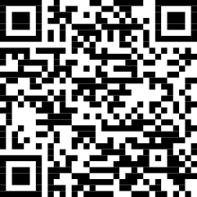 QR code professionnel