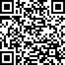 QR code professionnel