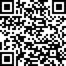 QR code professionnel