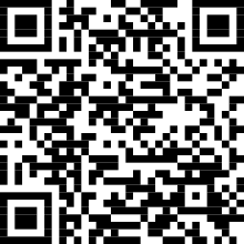 QR code professionnel