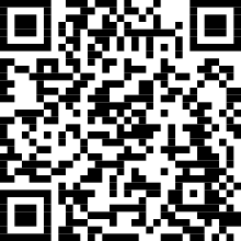 QR code professionnel