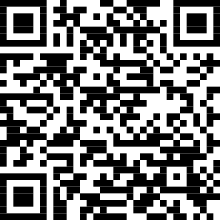 QR code professionnel