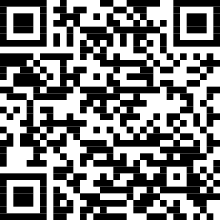 QR code professionnel