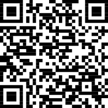 QR code professionnel