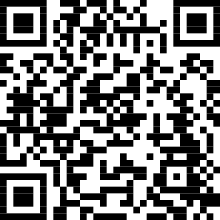 QR code professionnel