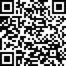 QR code professionnel