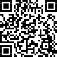 QR code professionnel