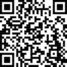 QR code professionnel