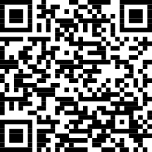 QR code professionnel