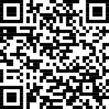 QR code professionnel