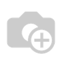 OpenEducat Bot