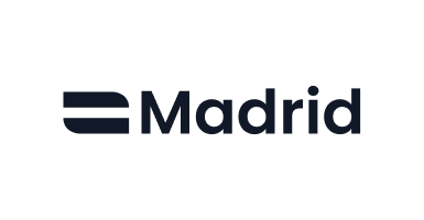 CEDEAO